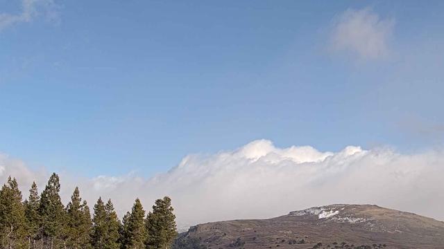 www.meteoblue.com