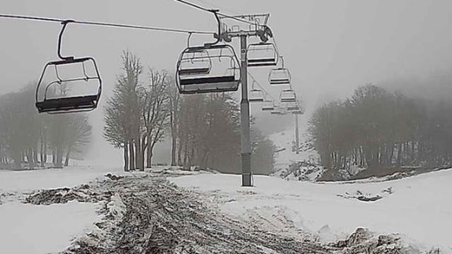 www.cerrochapelco.com.ar