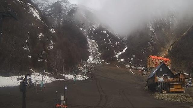 www.nevadosdechillan.com