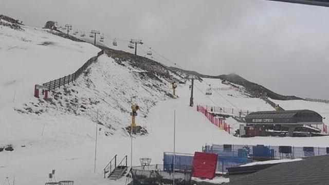 www.coronetpeak.co.nz