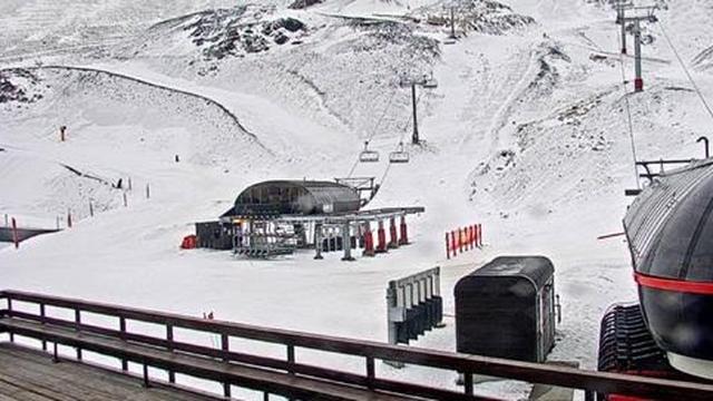 www.mthutt.co.nz