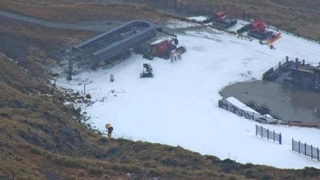 cardrona-treblecone.com