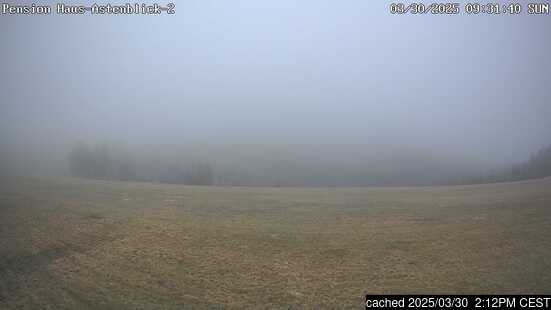 Webcam Live pour Altastenberg