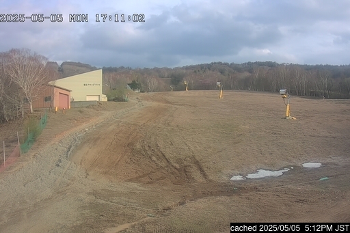 Live Snow webcam for Edelweiss Ski Resort