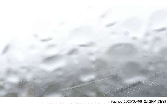 La Rosière webcam all'ora di pranzo di oggi