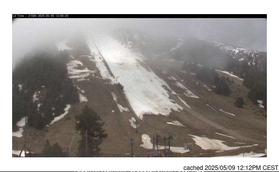 Masella webcam om 2uur s'middags vandaag