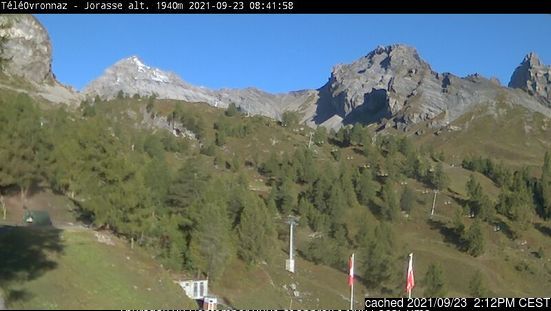 Die sympathische Partnersuche 50plus