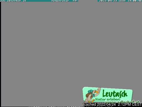 Webcam Seefeld Webcam Seefeld
