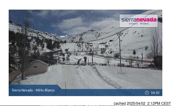 ski cam sierra nevada sierra nevada webcam showing current snow conditions ski cam sierra nevada sierra nevada webcam showing current snow conditions