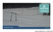 Abtenau webcam