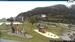 Achenkirch am Achensee webcam at 2pm yesterday