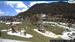 Webcam de Achenkirch am Achensee d'il y a 1 jours