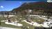 Achenkirch am Achensee webbkamera 10 dagar sedan