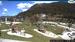 Achenkirch am Achensee webbkamera 11 dagar sedan