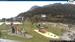 Achenkirch am Achensee webkamera před 16 dny