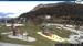 Achenkirch am Achensee webbkamera 16 dagar sedan