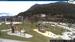 Achenkirch am Achensee webbkamera 17 dagar sedan