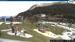 Achenkirch am Achensee webbkamera 18 dagar sedan