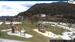 Achenkirch am Achensee webbkamera 19 dagar sedan