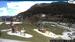 Achenkirch am Achensee Webcam vor 2 Tagen