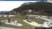 Achenkirch am Achensee webbkamera 20 dagar sedan