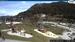 Achenkirch am Achensee webbkamera 21 dagar sedan