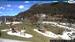 Achenkirch am Achensee webbkamera 22 dagar sedan
