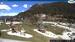 Achenkirch am Achensee webbkamera 24 dagar sedan