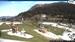 Achenkirch am Achensee webcam 25 dagen geleden