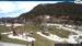 Achenkirch am Achensee webbkamera 25 dagar sedan