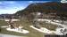 Achenkirch am Achensee webbkamera 27 dagar sedan