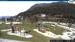 Webcam de Achenkirch am Achensee d'il y a 3 jours