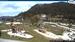 Webcam de Achenkirch am Achensee hace 4 días