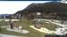 Achenkirch am Achensee webcam 4 giorni fa