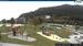 Achenkirch am Achensee webbkamera 5 dagar sedan
