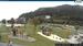 Achenkirch am Achensee webbkamera 6 dagar sedan