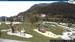 Achenkirch am Achensee webbkamera 7 dagar sedan