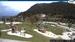 Achenkirch am Achensee webbkamera 8 dagar sedan