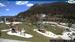 Achenkirch am Achensee webbkamera 9 dagar sedan