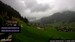Adelboden webkamera před 14 dny