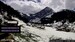 Adelboden webkamera před 18 dny