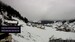 Adelboden webkamera před 19 dny