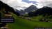 2 gün önceki Adelboden webcam