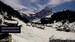 Adelboden webkamera před 20 dny