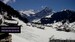 Adelboden webkamera před 21 dny