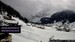 Adelboden webkamera před 22 dny
