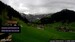 Adelboden webkamera před 5 dny