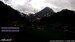 Adelboden webkamera před 6 dny