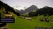 Adelboden webkamera před 7 dny