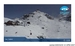 Alagna webcam